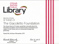 CRLibrary2017